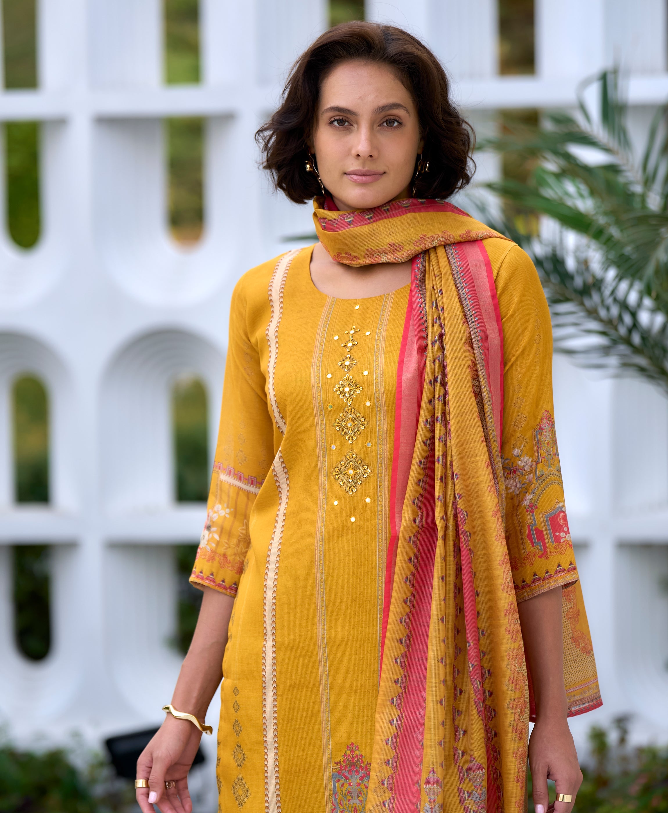 color_Yellow
